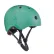 Scoot and Ride - Детска каска размер S-M