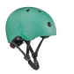 Scoot and Ride - Детска каска размер S-M Продукт Scoot and Ride - Детска каска размер S-M - 21 - BG Hlapeta