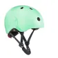 Scoot and Ride - Детска каска размер S-M Продукт Scoot and Ride - Детска каска размер S-M - 6 - BG Hlapeta