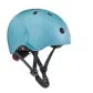 Scoot and Ride - Детска каска размер S-M Продукт Scoot and Ride - Детска каска размер S-M - 5 - BG Hlapeta