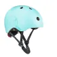 Scoot and Ride - Детска каска размер S-M Продукт Scoot and Ride - Детска каска размер S-M - 4 - BG Hlapeta