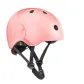 Scoot and Ride - Детска каска размер S-M Продукт Scoot and Ride - Детска каска размер S-M - 2 - BG Hlapeta