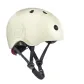 Scoot and Ride - Детска каска размер S-M Продукт Scoot and Ride - Детска каска размер S-M - 1 - BG Hlapeta