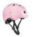 Scoot and Ride - Детска каска размер S-M
