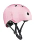 Scoot and Ride - Детска каска размер S-M Продукт Scoot and Ride - Детска каска размер S-M - 20 - BG Hlapeta