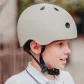 Scoot and Ride - Детска каска размер S-M Продукт Scoot and Ride - Детска каска размер S-M - 17 - BG Hlapeta