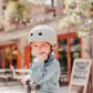 Scoot and Ride - Детска каска размер S-M Продукт Scoot and Ride - Детска каска размер S-M - 16 - BG Hlapeta