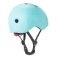 Scoot and Ride - Детска каска размер S-M Продукт Scoot and Ride - Детска каска размер S-M - 15 - BG Hlapeta