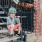 Scoot and Ride - Детска каска размер S-M Продукт Scoot and Ride - Детска каска размер S-M - 14 - BG Hlapeta