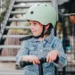Scoot and Ride - Детска каска размер S-M Продукт Scoot and Ride - Детска каска размер S-M - 13 - BG Hlapeta