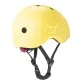 Scoot and Ride - Детска каска размер S-M Продукт Scoot and Ride - Детска каска размер S-M - 12 - BG Hlapeta