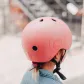 Scoot and Ride - Детска каска размер S-M Продукт Scoot and Ride - Детска каска размер S-M - 11 - BG Hlapeta