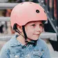 Scoot and Ride - Детска каска размер S-M Продукт Scoot and Ride - Детска каска размер S-M - 10 - BG Hlapeta