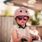 Scoot and Ride - Детска каска размер S-M Продукт Scoot and Ride - Детска каска размер S-M - 8 - BG Hlapeta