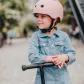 Scoot and Ride - Детска каска размер S-M Продукт Scoot and Ride - Детска каска размер S-M - 9 - BG Hlapeta