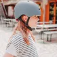 Scoot and Ride - Детска каска размер S-M Продукт Scoot and Ride - Детска каска размер S-M - 7 - BG Hlapeta