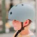 Scoot and Ride - Детска каска размер S-M