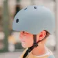 Scoot and Ride - Детска каска размер S-M Продукт Scoot and Ride - Детска каска размер S-M - 19 - BG Hlapeta