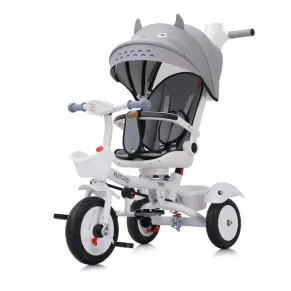 Chipolino Футуро - Триколка със сенник