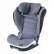 BeSafe iZi Flex FIX 2 - Столче за кола i-Size 100-150 см.
