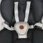 Продукт Cangaroo Triumph - Електрическа люлка - 1 - BG Hlapeta
