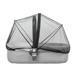 Tineo - Многофункционален Комарник За Количка