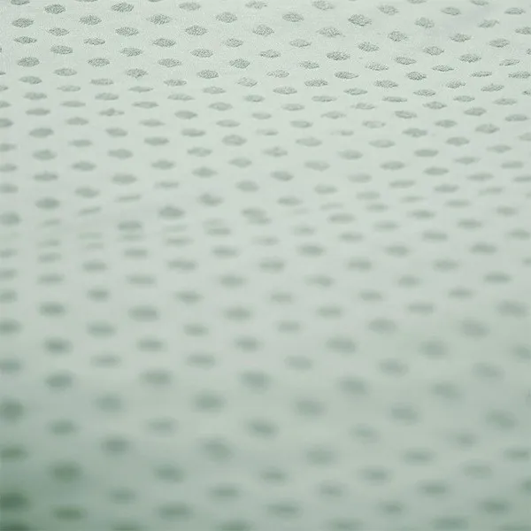 Продукт Roba Lil Planet  - Спален комплект 2 части, 100 x 135 см. - 0 - BG Hlapeta