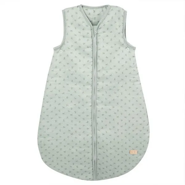 Продукт Roba Lil Planet - Бебешки спален чувал, 3-6 месеца - 0 - BG Hlapeta