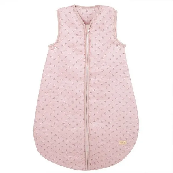 Продукт Roba Lil Planet - Бебешки спален чувал, 3-6 месеца - 0 - BG Hlapeta