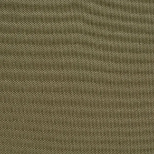 Продукт Lassig Charity Shopper Tree - Чанта за бебешка количка - 0 - BG Hlapeta