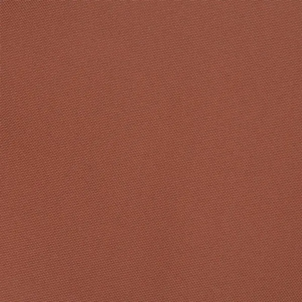 Продукт Lassig Charity Shopper Tree - Чанта за бебешка количка - 0 - BG Hlapeta