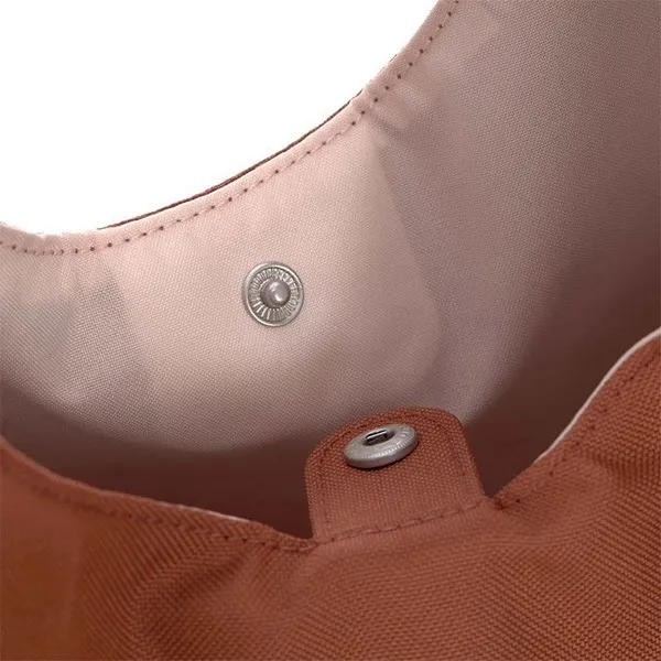 Продукт Lassig Charity Shopper Tree - Чанта за бебешка количка - 0 - BG Hlapeta