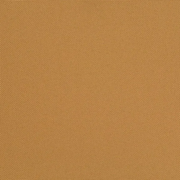 Продукт Lassig Charity Shopper Tree - Чанта за бебешка количка - 0 - BG Hlapeta