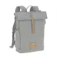 Продукт Lassig Rolltop Limited Edition - Чанта за бебешка количка - 2 - BG Hlapeta