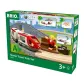 Продукт Brio - Комплект влакчета и релси - 4 - BG Hlapeta