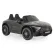 Акумулаторна кола Mercedes-Benz DK- SL63 12V с меки гуми и кожена седалка