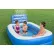 BESTWAY - БАСЕЙН С ПРЪСКАЛКА 229X152X96C 6
