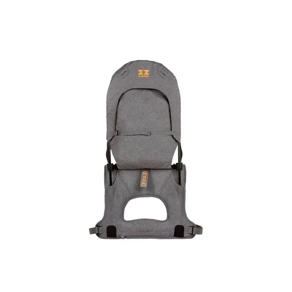 Продукт MiniMeis G4 - Столче за рамене - 0 - BG Hlapeta