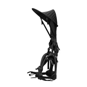 MiniMeis - Сенник за столче за рамене MiniMeis - Сенник за столче за рамене