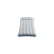 Intex - Къмпинг дюшек 67x184x17см 2