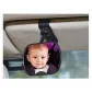 Продукт Babyhome - Огледало за кола - 1 - BG Hlapeta