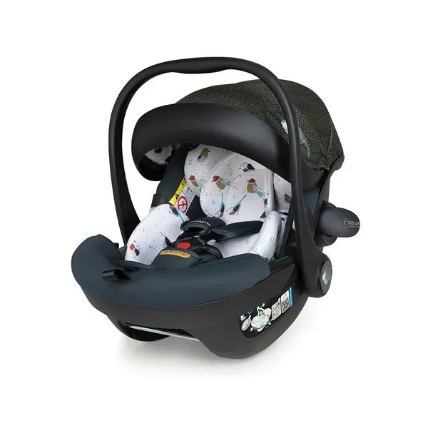 Продукт Cosatto Acorn I-Size 40-87см - Седалка за кола - 0 - BG Hlapeta