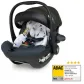 Продукт Cosatto Acorn I-Size 40-87см - Седалка за кола - 2 - BG Hlapeta