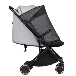 Anex - Комарник за Air-X