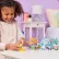 Spin Master Gabby's Dollhouse Pandy Paws Birthday Set - Игрален комплект с фигурки 4
