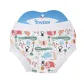Sevibaby - Тренировъчни гащи за отказване от памперси Продукт Sevibaby - Тренировъчни гащи за отказване от памперси - 8 - BG Hlapeta