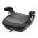 Peg Perego VIAGGIO SHUTTLE - Седалка за кола 125-150 см.