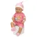 LT New Baby - Кукла 43 см. 1