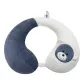 Sevi baby - ВЪЗГЛАВНИЦА ЗА ИЗ ПЪТ Продукт Sevi baby - ВЪЗГЛАВНИЦА ЗА ИЗ ПЪТ - 5 - BG Hlapeta
