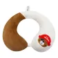 Sevi baby - ВЪЗГЛАВНИЦА ЗА ИЗ ПЪТ Продукт Sevi baby - ВЪЗГЛАВНИЦА ЗА ИЗ ПЪТ - 4 - BG Hlapeta